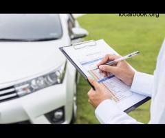 Quick & Reliable Vehicle Inspection in Woolloongabba
