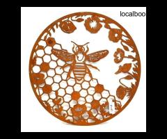 Leading Garden Decor Wholesaler Offering Standout Outdoor Pieces