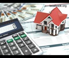 Your Trusted Mortgage Broker in Bentleigh East