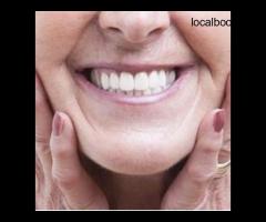 Dentist Booragoon