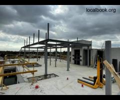 Excellent Engineering Consultancy in Australia