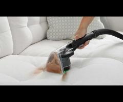 Professional Couch Cleaner Melbourne – Squeaky Clean Sofa