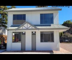 painters adelaide