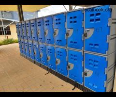 Find the Perfect Locker for Sale in Australia