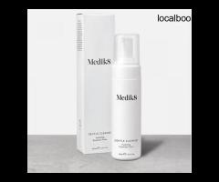 Medik8 Gentle Cleanse Perfect for Even the Most Sensitive Skin
