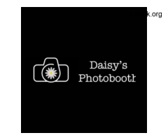 The Best Name for Cheap Photobooth Hire in Melbourne