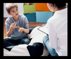 Empower Positive Change with Behaviour Support Services in Perth - 2