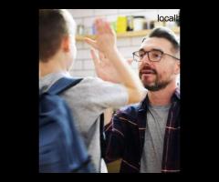 Empower Positive Change with Behaviour Support Services in Perth - 3