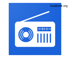 FM Radio Online Australia | FMRADIOHUB