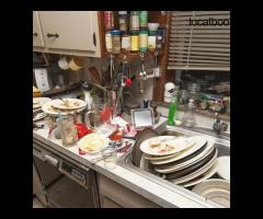Professional After Party Cleaning in Melbourne