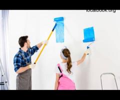Professional Painters in Balwyn – Quality services You Can Trust