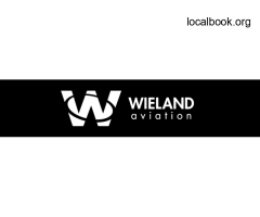 Full Aviation Company based in Australia