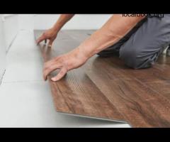 Engineered Timber Flooring Sydney