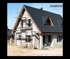 Renovations Macedon Ranges