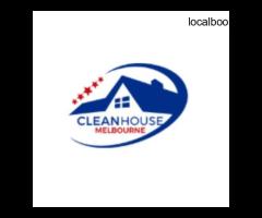 Professional Upholstery Cleaning in Melbourne