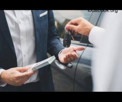 Cars for Cash in Pakenham – Instant Payment & Free Removal!