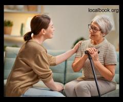 Home to the Best NDIS Respite Care Providers in Perth