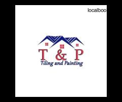 Melbourne’s Top Waterproofing Experts!