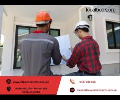 Adept Property Inspection by Professionals in Perth