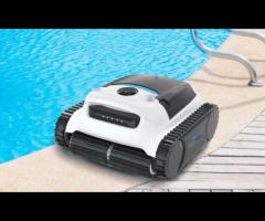 Affordable Robotic Pool Cleaner in Australia – Only at PoolBot