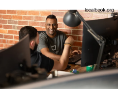Choose Telco ICT – The Managed Service Provider in Melbourne