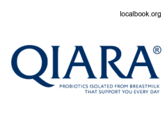 Qiara