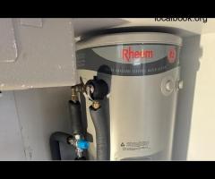 Plumber Manly