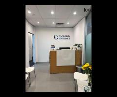 Chiropractors in Sydey - 3