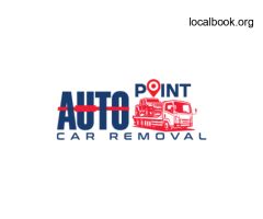 Get Instant Cash for Scrap Cars in Perth
