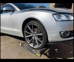 Cash For Old Cars in Sydney – Instant Cash & Free Car Removal!