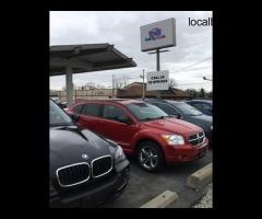 Top Used Car Buyer in Sydney – Same Day Car Removal!