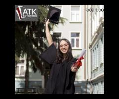 Expert Tutoring Services in Gold Coast