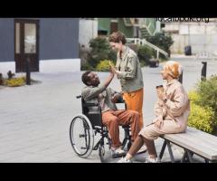 Most Reliable NDIS Plan Managers in Kimberley