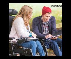NDIS Level 2 Support Coordination Beaudesert