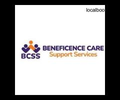 Your Go-to NDIS Services Provider in Sunshine Coast - 2