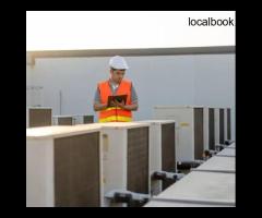Reliable Air Conditioning Companies Melbourne - 2
