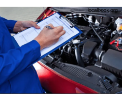 Complete Mercedes Repairs and Maintenance in Melbourne