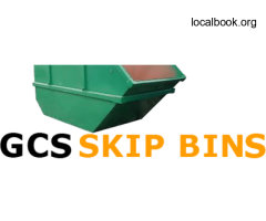 Cheap Skip Bin Hire by Geelong Skip Bins