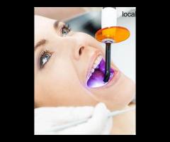 Dentist Strathpine