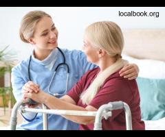 Expert Continence Nurse Consultants in Melbourne