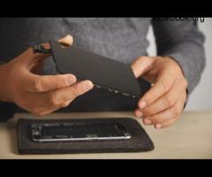 Prompt iPhone 16 Plus Screen Repairs in Castle Hill