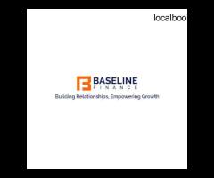 Baseline Finance