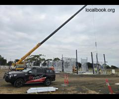 Experience the Future of Living with Innovative Modular Homes