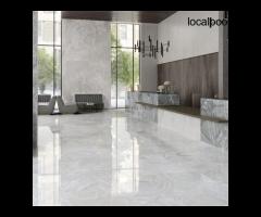 Upgrade Interiors with Best Porcelain Panels – CPW Brisbane