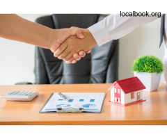 Get Home Loan Assistance from the Best Mortgage Broker in Adelaide