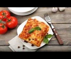 Restaurants on Bay Street in Brighton Contemporary Dining Experience