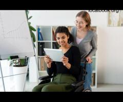 Registered NDIS SIL Providers in Logan Offering Personalised Care