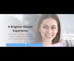 Looking for a trusted Dentist in Tarneit? - 3