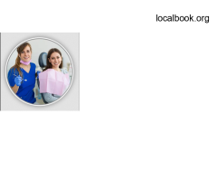 Emergency Dentist Tarneit