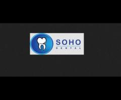 Emergency Dentist Tarneit - 2